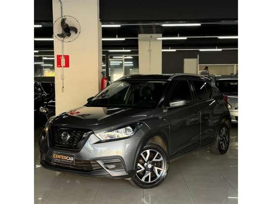 NISSAN-KICKS-2020