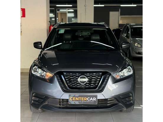 NISSAN-KICKS-2020