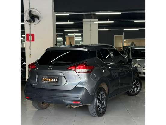 NISSAN-KICKS-2020