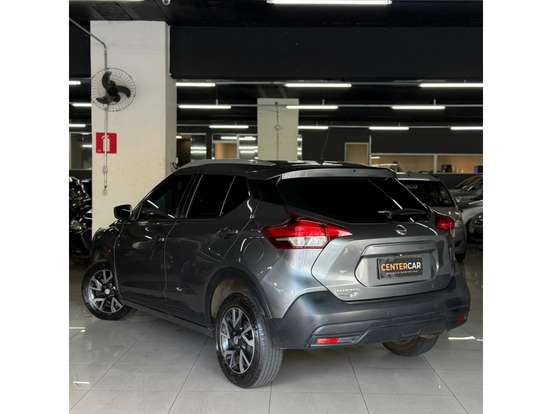 NISSAN-KICKS-2020