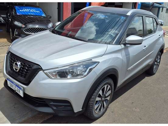 NISSAN-KICKS-2019