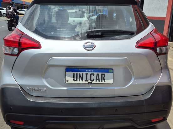 NISSAN-KICKS-2019