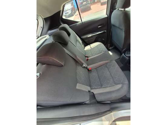 NISSAN-KICKS-1.6 16V FLEXSTART S DIRECT 4P XTRONIC NISSAN-KICKS-2019