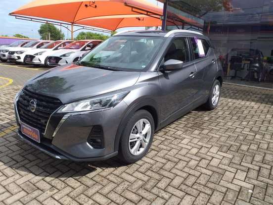 NISSAN-KICKS-2024