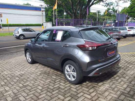 NISSAN-KICKS-2024