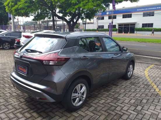 NISSAN-KICKS-2024