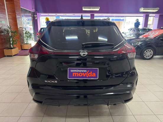NISSAN-KICKS-2024