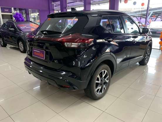 NISSAN-KICKS-2024