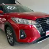 NISSAN KICKS 1.6 16V FLEXSTART SENSE XTRONIC NISSAN KICKS 1.6 16V FLEXSTART SENSE XTRONIC
