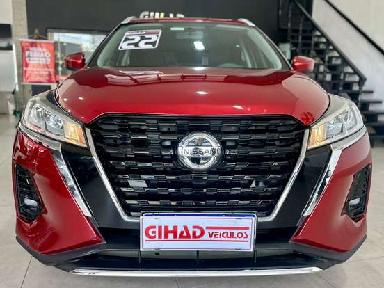 NISSAN-KICKS-2022