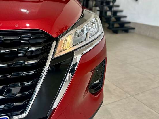 NISSAN-KICKS-2022
