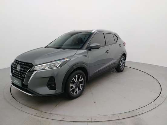 NISSAN-KICKS-2024