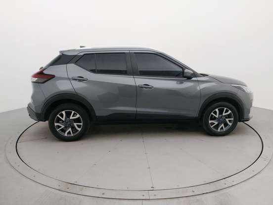 NISSAN-KICKS-2024