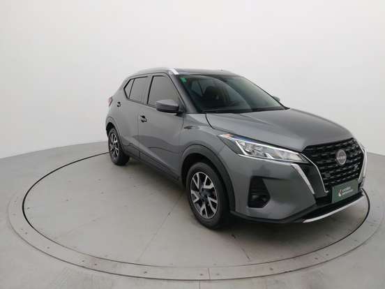 NISSAN-KICKS-2024
