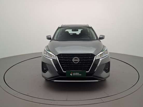 NISSAN-KICKS-2024