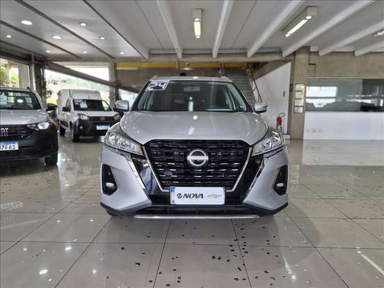 NISSAN-KICKS-2024