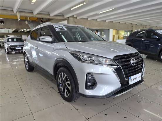 NISSAN-KICKS-2024