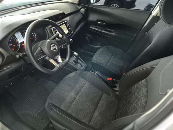 NISSAN-KICKS-2024