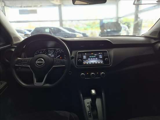 NISSAN-KICKS-2024