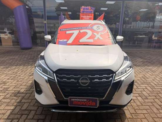 NISSAN-KICKS-2024