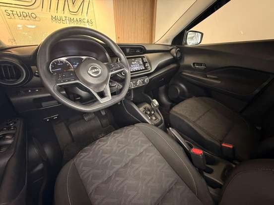 NISSAN-KICKS-2023
