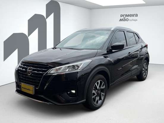 NISSAN-KICKS-2022