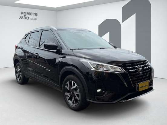 NISSAN-KICKS-2022