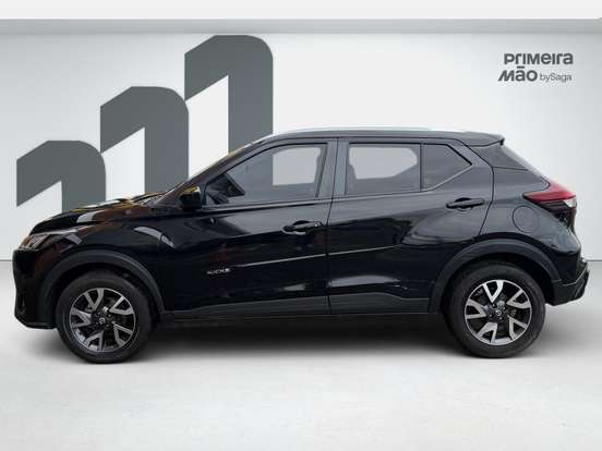 NISSAN-KICKS-2022