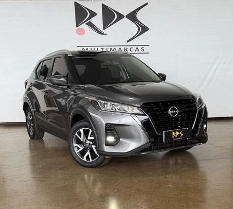 NISSAN-KICKS-2024