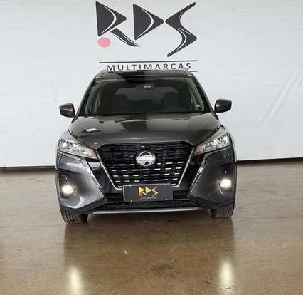 NISSAN-KICKS-2024