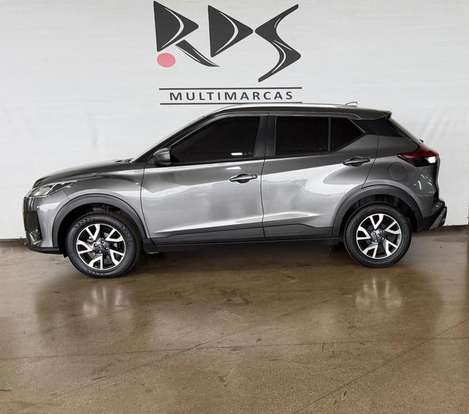 NISSAN-KICKS-2024
