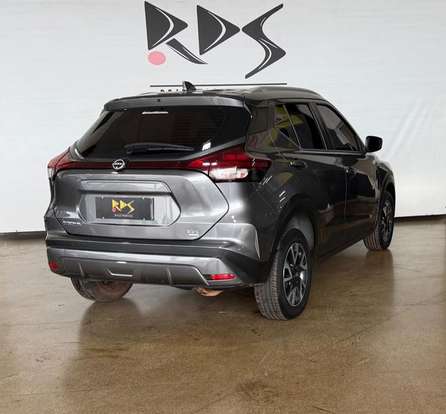 NISSAN-KICKS-2024