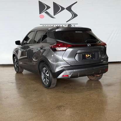 NISSAN-KICKS-2024