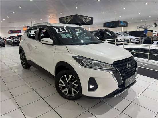 NISSAN-KICKS-2023