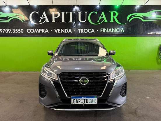 NISSAN-KICKS-2022