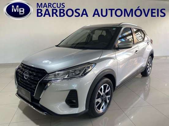 NISSAN-KICKS-2024