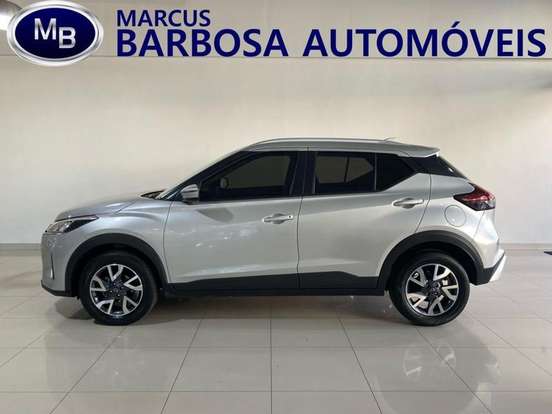 NISSAN-KICKS-2024