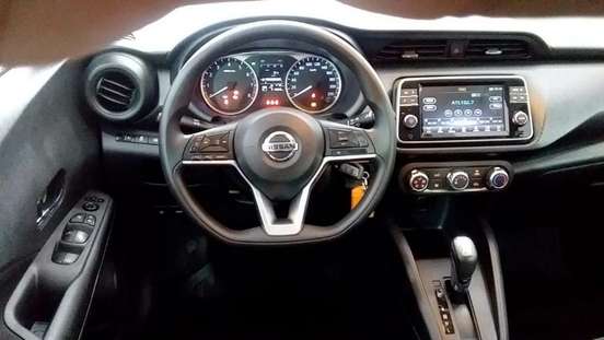 NISSAN-KICKS-2023