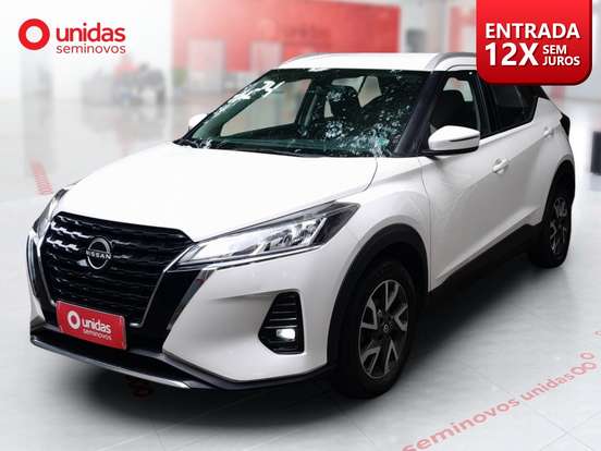 NISSAN-KICKS-2023