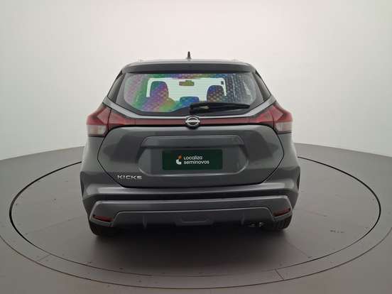 NISSAN-KICKS-2024