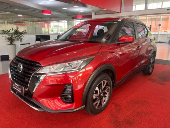 NISSAN-KICKS-2022