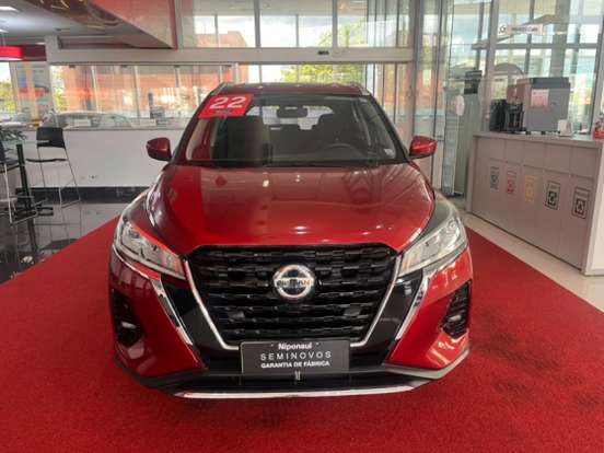 NISSAN-KICKS-2022