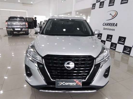 NISSAN-KICKS-2023