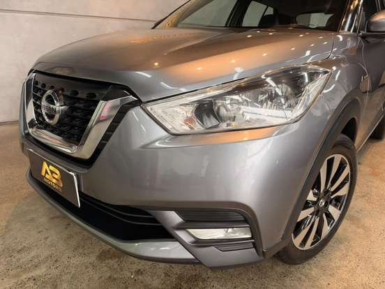 NISSAN-KICKS-2016