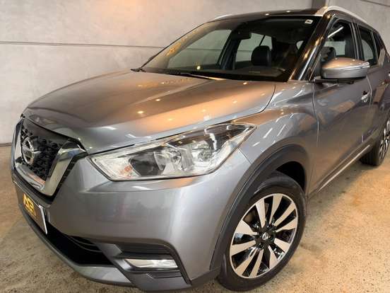 NISSAN-KICKS-2016