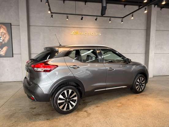 NISSAN-KICKS-2016