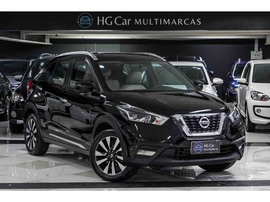 NISSAN-KICKS-2020