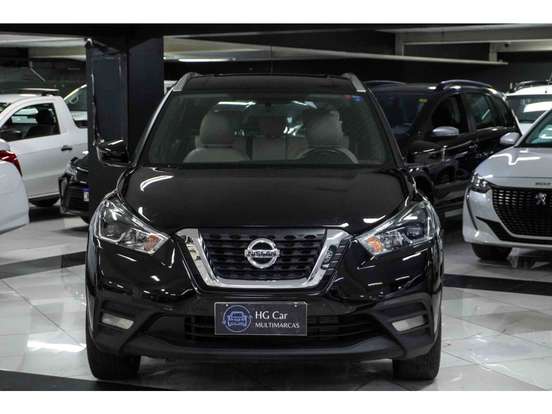 NISSAN-KICKS-2020