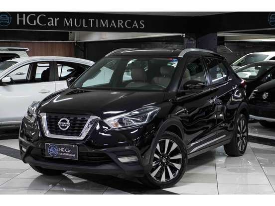 NISSAN-KICKS-2020