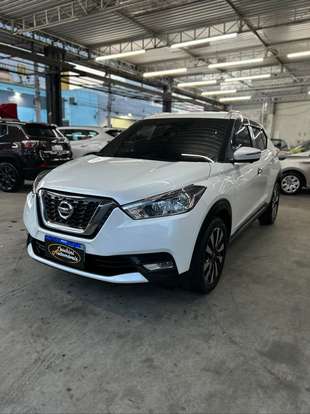 NISSAN-KICKS-2018